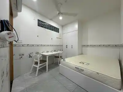 Аренда студии в Нячанге, Phước Long