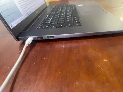 Ноутбук Honor MagicBook X15