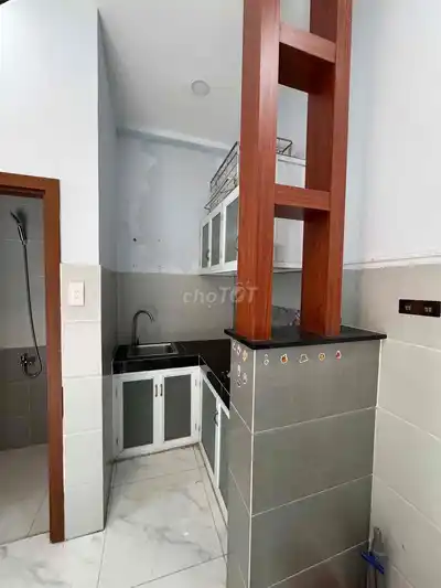 Сдается комната площадью 38 м2 (2 этажа)