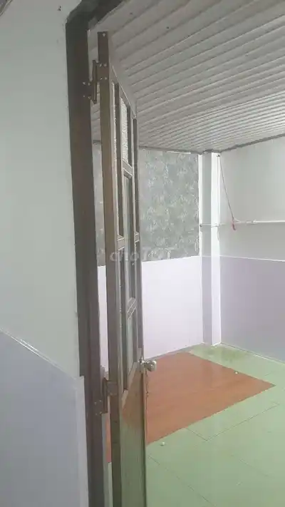 Аренда дома от собственника