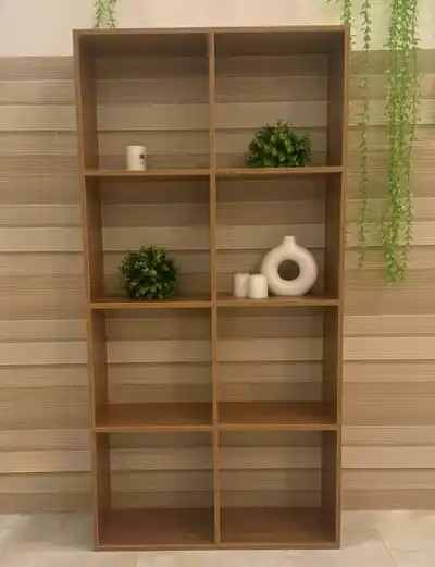 Стеллаж