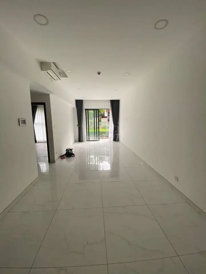 Аренда квартир Brilliant, Alnata, Emerald Celadon City, район Тан Фу