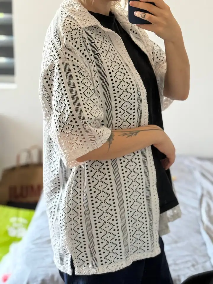 Кепка Adidas унисекс