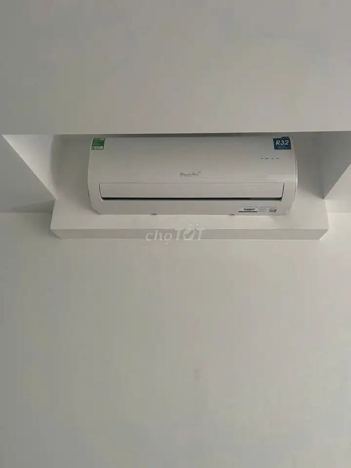 Сюаньдинь 80 м² 1 спальня, 1 кухня, лифт, мебель, цена 6,5 млн/мес, безопасность ПБ