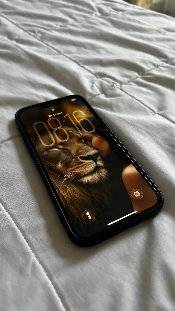 iPhone 14 Plus 128 ГБ