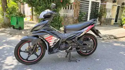 DETECH EX 50CC, полностью оригинал, чистый, отличный двигатель