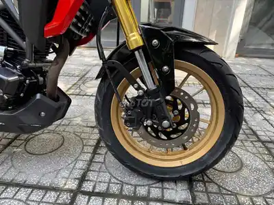 GPX «Демон» 150GN 2019 «Морской повелитель» 48