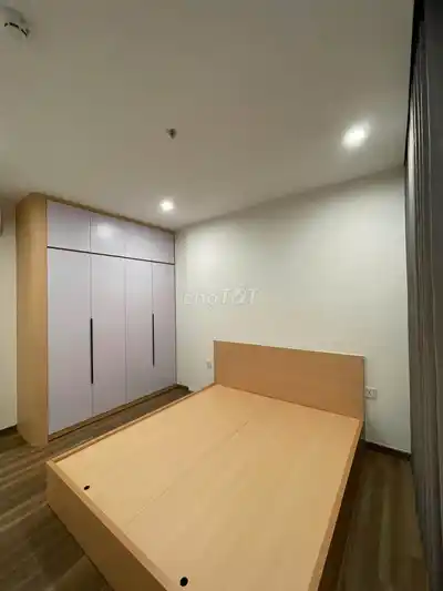 2-комнатная квартира VinHomes Ocean Park в аренду, 2 спальни, 2 спальни, 10 т.р.