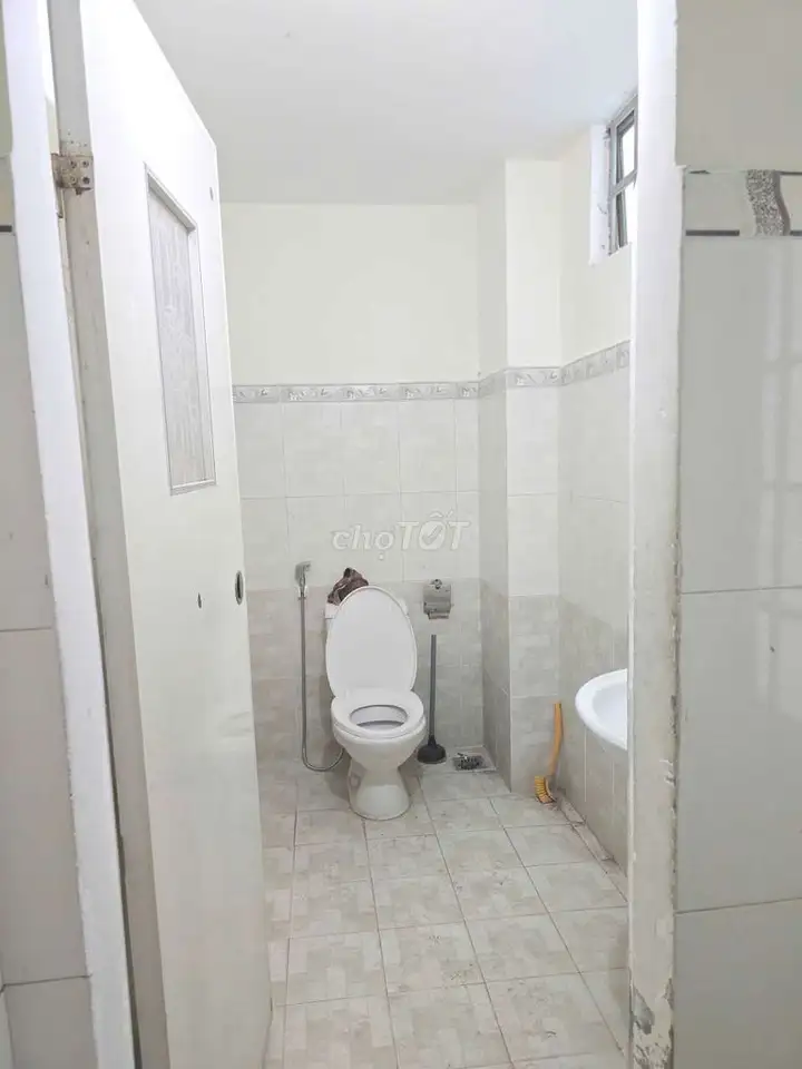 🍁🏡 2-этажный дом, 3 спальни, фасад ул. Чан Фыок Тхань - Кхыу Чунг ♥️♥️