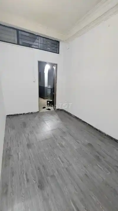 Сдается комната в районе 7