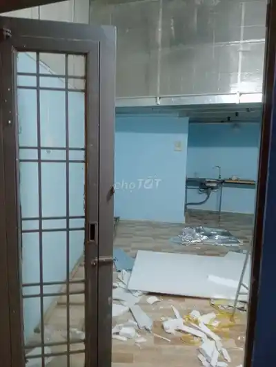 Сдается недорогая комната в районе Анлак