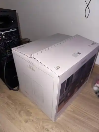 Колонки Edifier MR5 (пара)