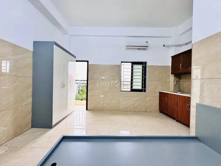 Комната 4,4 млн рядом с Kinh Cong, Kinh Ky, Linh Nam