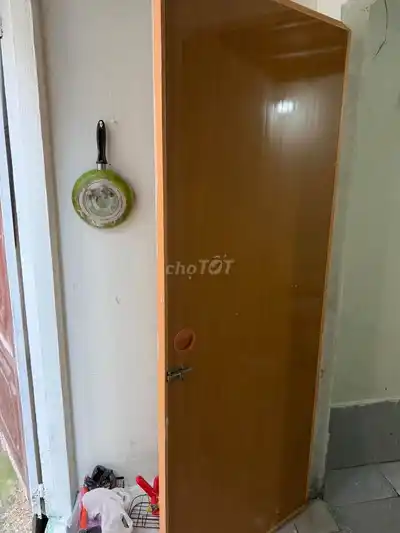 Аренда комнаты 25 м² с антресолью в Дананге