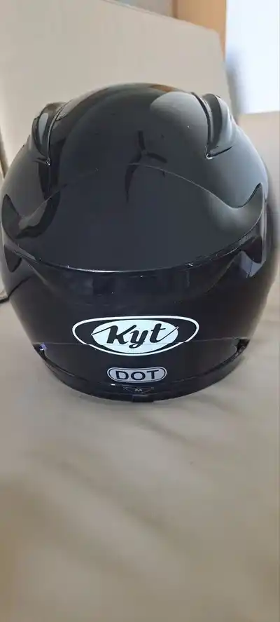 Шлем full-face