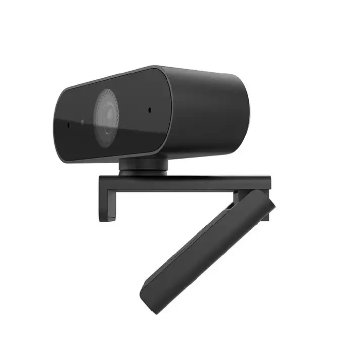 HIKVISION DS-U02 Full HD 1080P Webcam