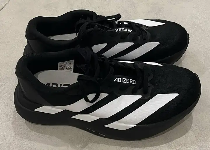 Кроссовки ADIZERO