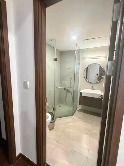 Апартаменты с 2 спальнями в Vinhomes Ocean Park — 10.5 млн всё включено