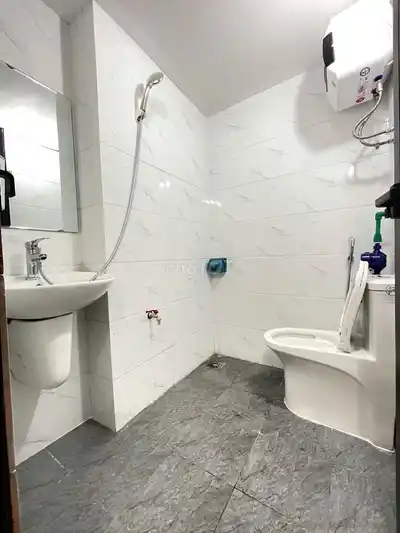 Студия 25м², Кьенхыонг, Хадонг, Ханой