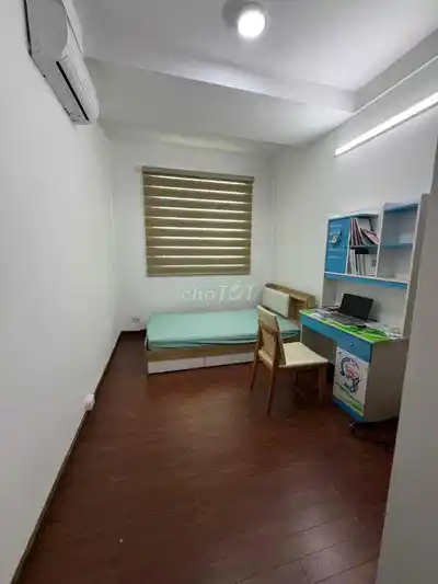 Сдается квартира Belleza по супернизкой цене — 124 м², 3 спальни + полная мебель