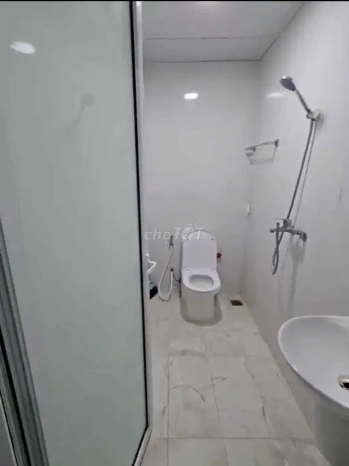 Срочно сдается новая комната 20 м² в Ме Три, Ханой – 3,7 млн/мес