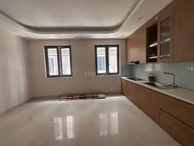 Комнаты в аренду Vin2, 3 с мебелью