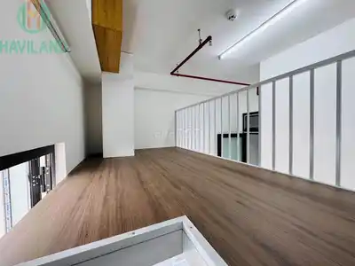Новые апартаменты в районе Хоа Кхань, Дананг