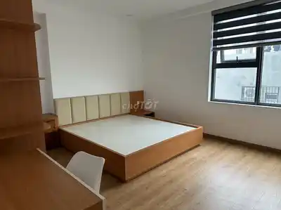 Аренда угловой 3К квартиры в Feliz Homes Hoang Mai
