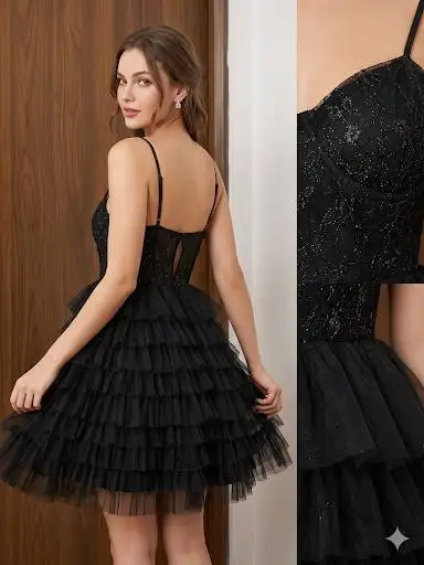Шорты, юбки, футболки, платья