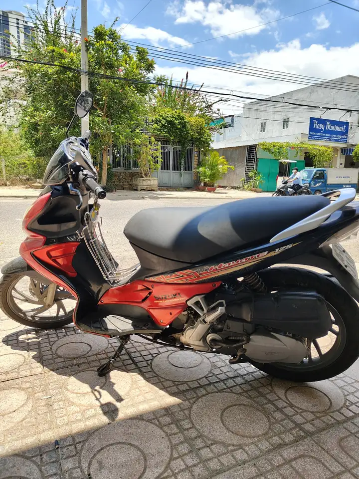Автомобиль