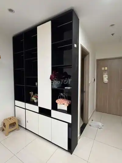 (S4 рядом с парковкой) Студия 32м² с мебелью и техникой 6.2 млн, с бассейном, прохладная сторона, средний этаж