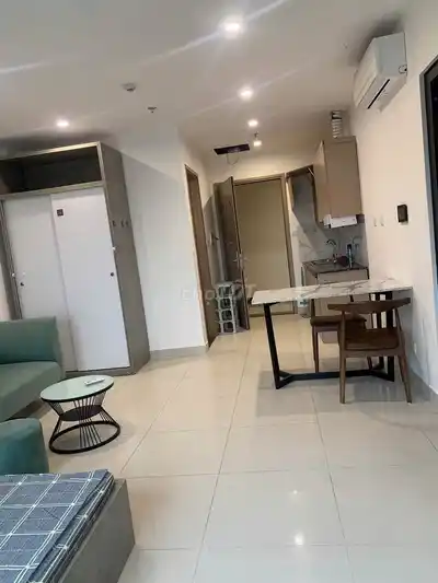 Студия в Vinhomes Ocean Park за 6.4 млн