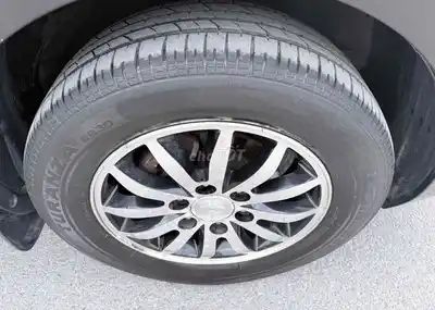 Kia Carnival 2.7AT в отличном оригинальном состоянии с полным ТО