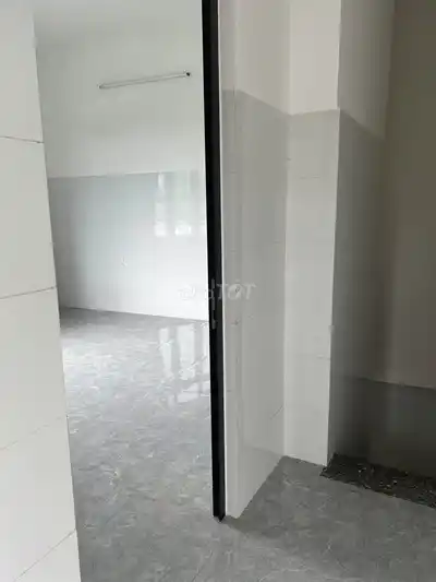 Дом в переулке Нгуен Фыок Нгуен, 2 спальни, 2 санузла