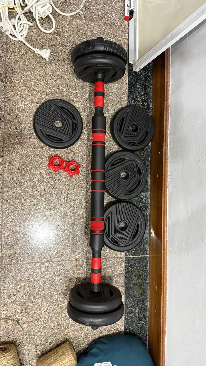 Удлинители, спорт инвентарь, маска для снорклинга, сумка Fila, MIDI controller, гамак, насос, роутер FPT