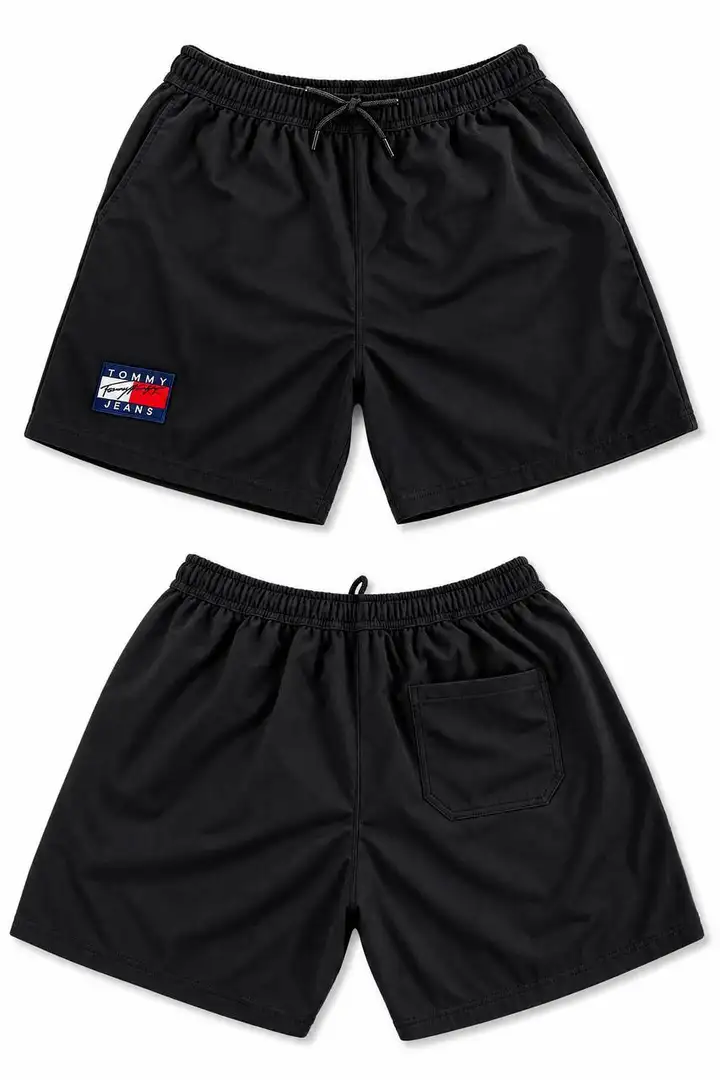 Шорты Tommy Hilfiger