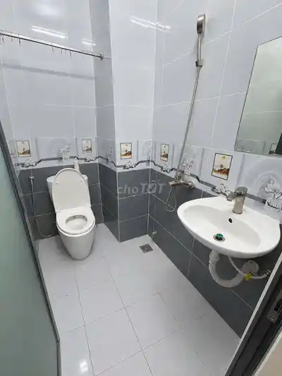 Просторная комната в аренду