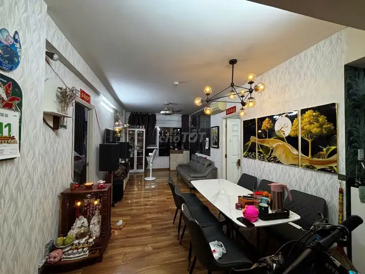 Срочная продажа CH EHOME5