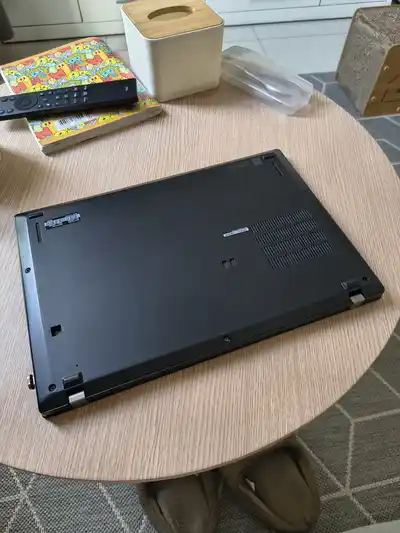 Lenovo ThinkPad X13 Gen 1