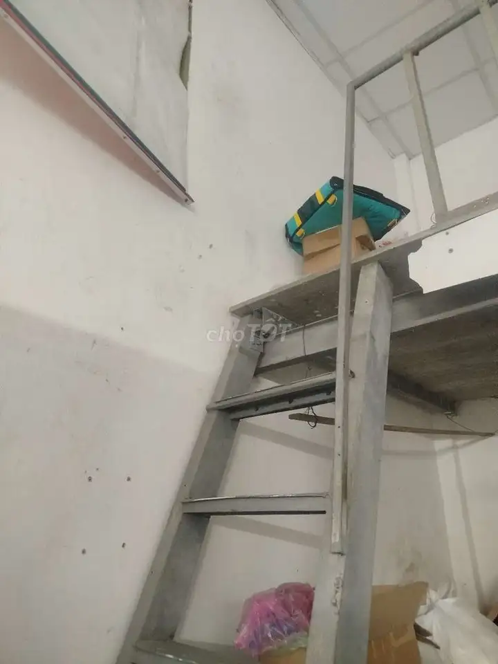 Сдам комнату в съёмной квартире