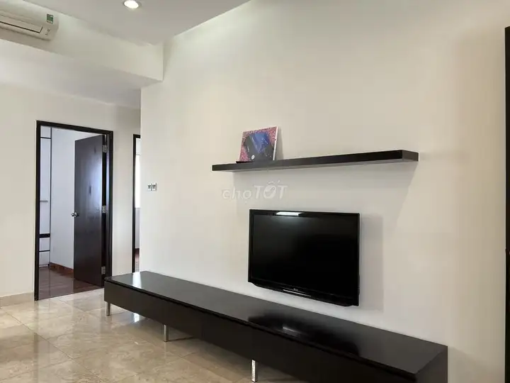 Пентхаус Phu My Van Phat Hung, 35 млн/месяц
