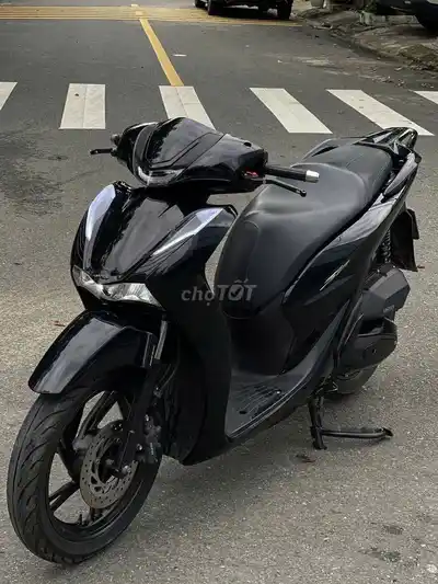 Honda SH 202 Zin — возможна рассрочка — безнадежные долги все еще остаются