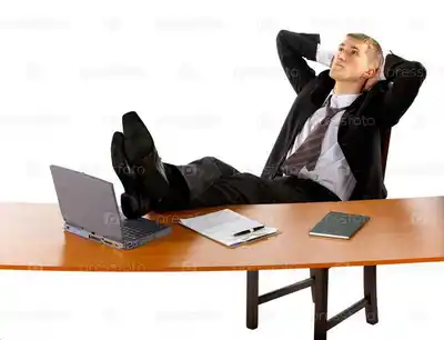 Стул кресло