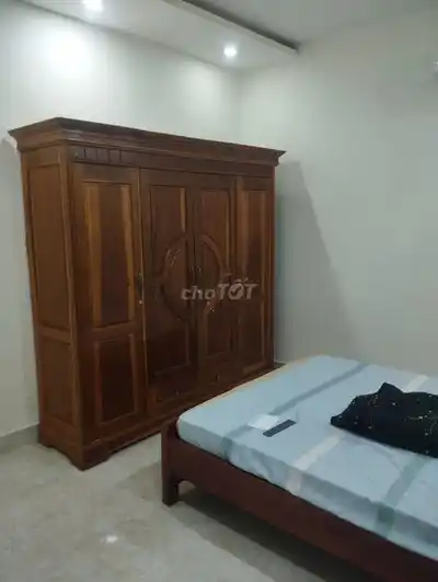 Комната в доме в соренду