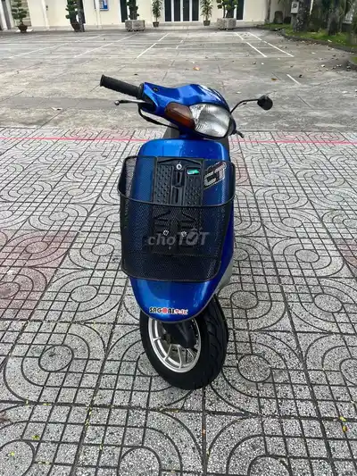 Honda Tact 50 bs 50CB-2345