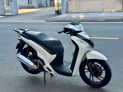 ❤️ Верхняя передача Honda SH 125i 2013 года для SH Italy_Gastoggle