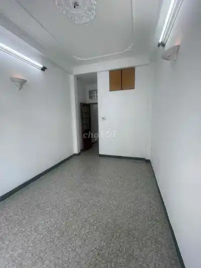 ХОСТЕЛ С БАЛКОНОМ В ГОРОДЕ НГУЕН ТХУОНГ ХИЕН