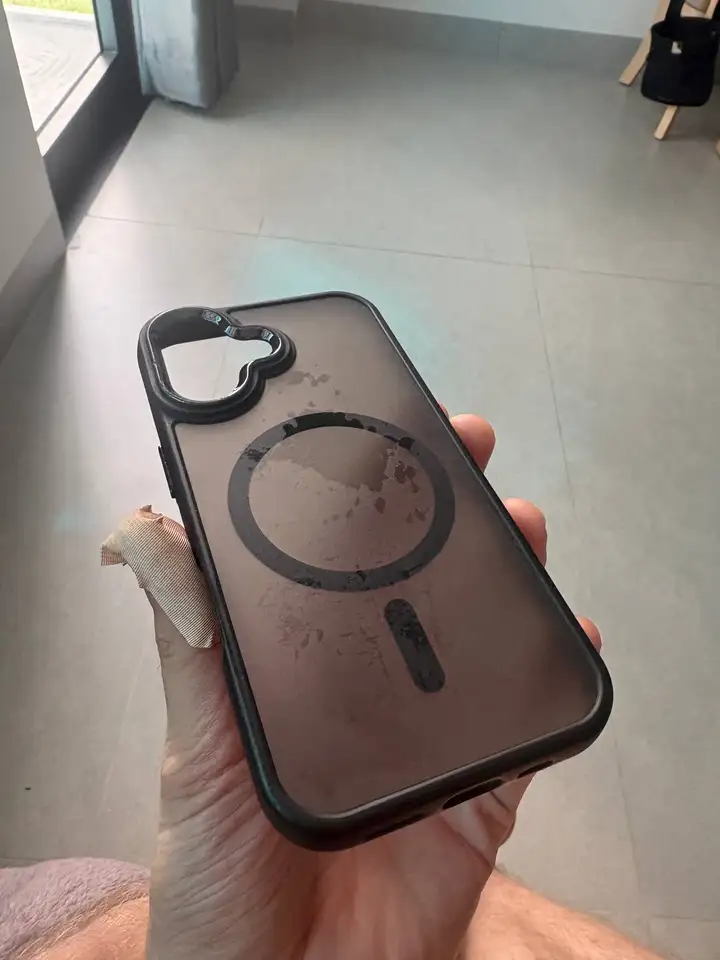 iPhone 16 128 ГБ