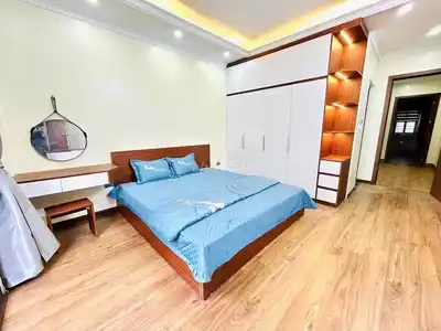 Красивая комната, балкон, лифт, рядом с Hubt и Time City