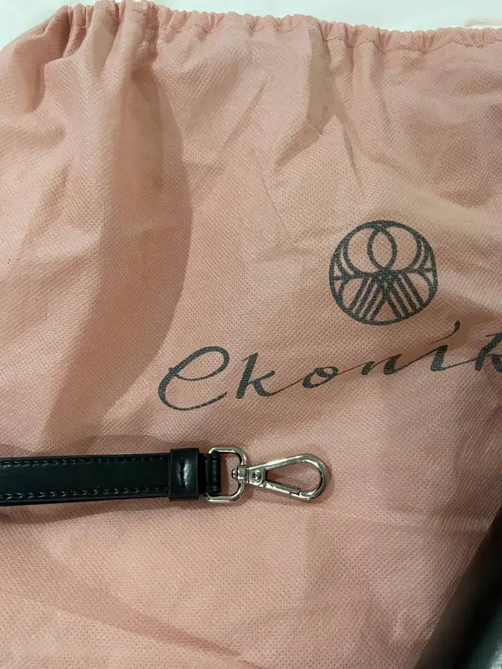 Сумка Econika